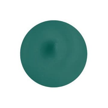Exaggerate Liquid Eyeliner, EMERALD GREEN