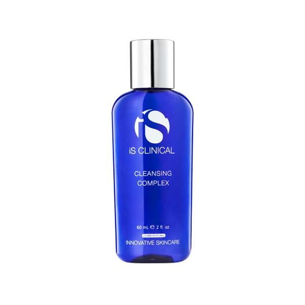 Cleansing Complex