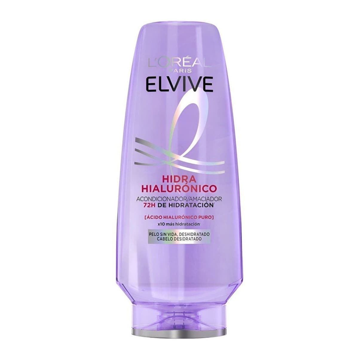 Elvive Hydra [Hyaluronic] Conditioner