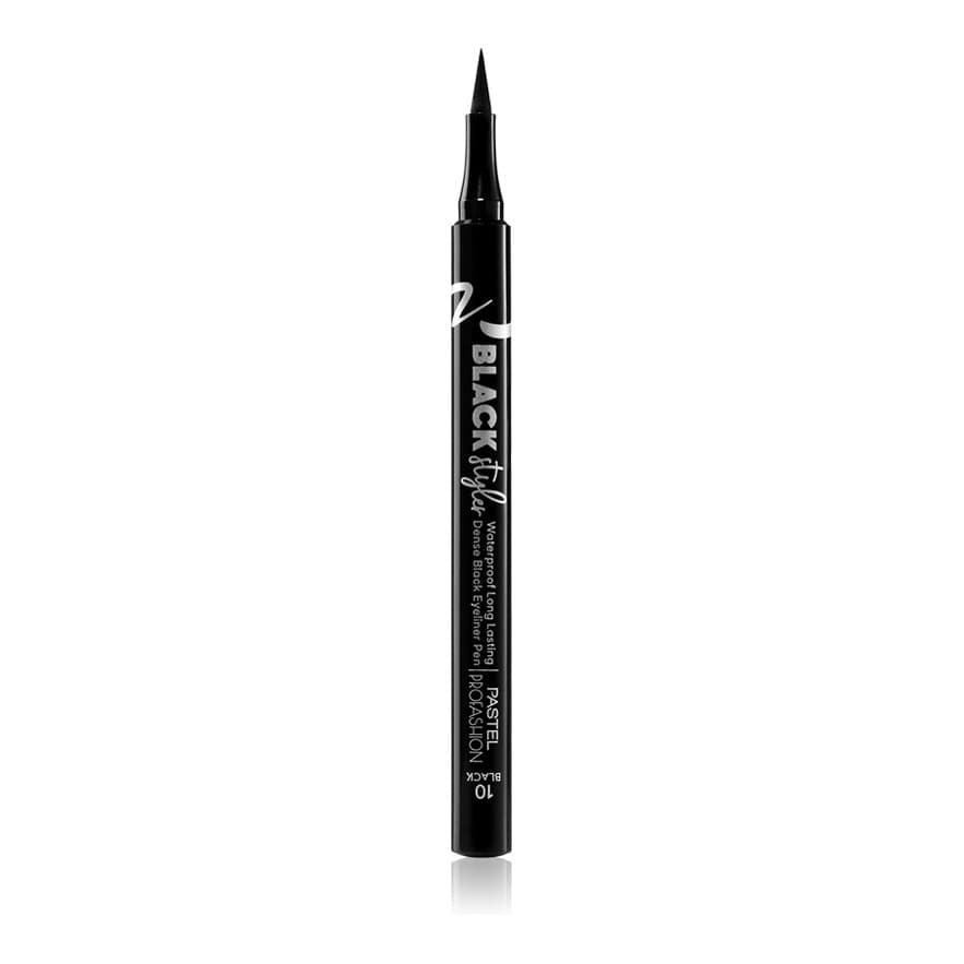 Profashion Black Styler