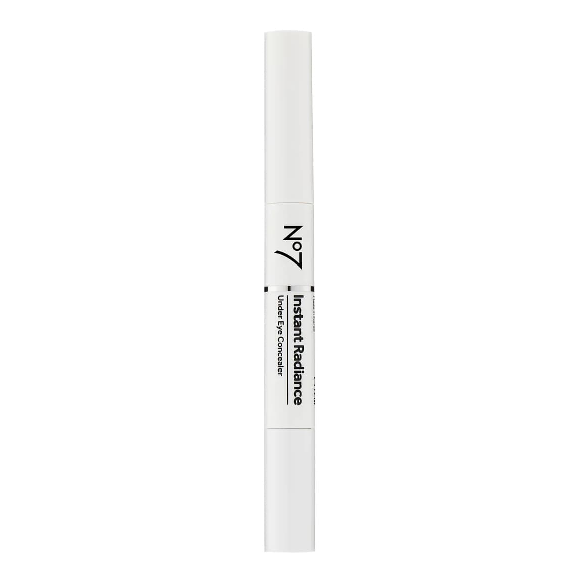 Instant Radiance Under Eye Concealer, #0.5