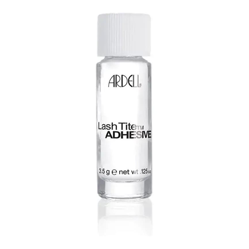 LashTite Clear Adhesive