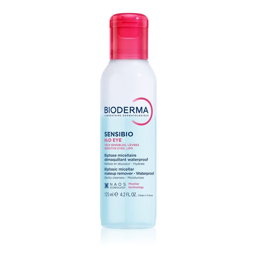 Sensibio H2O Eye