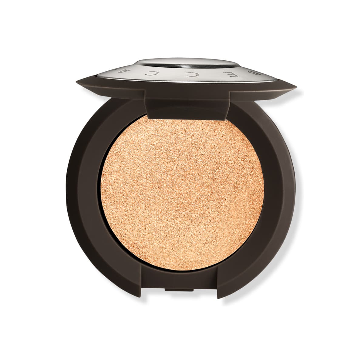 X BECCA Shimmering Skin Perfector Pressed Highlighter Mini