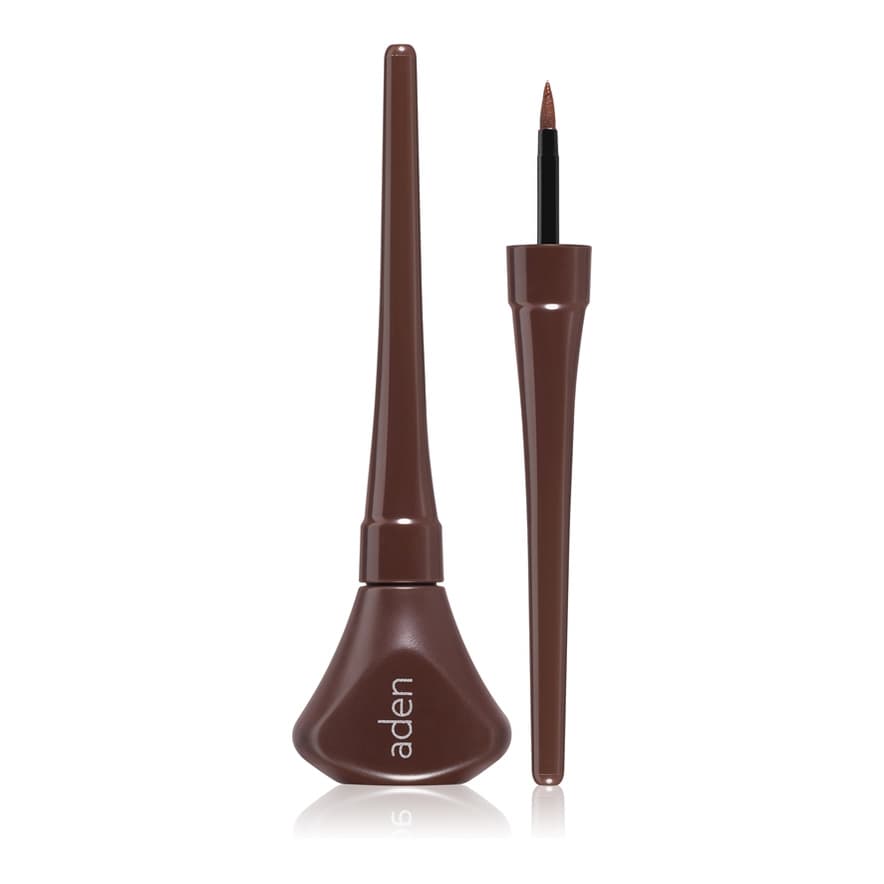 Dip Eyeliner