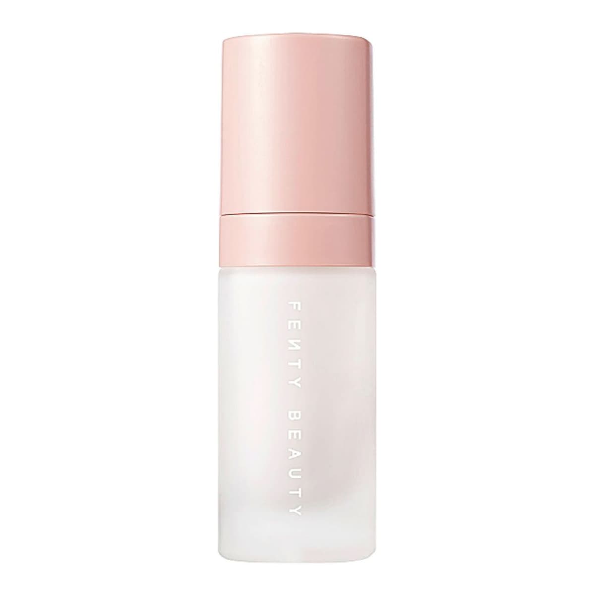 Mini Pro Filt'r Mattifying Primer