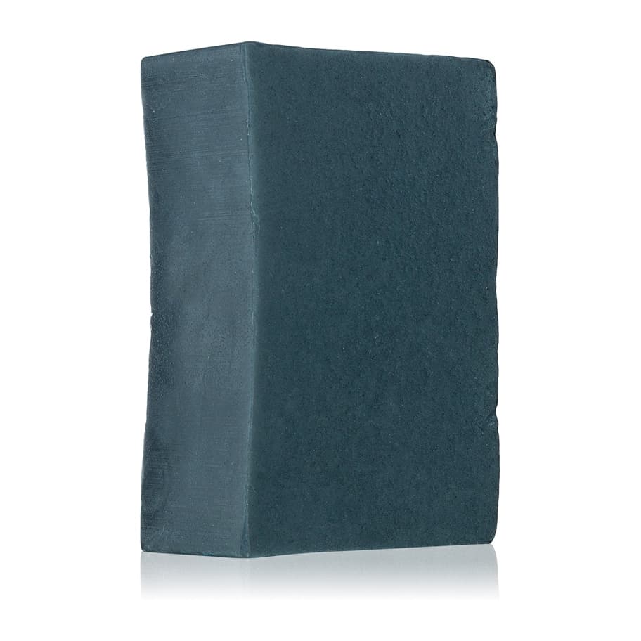 Carbone Soap