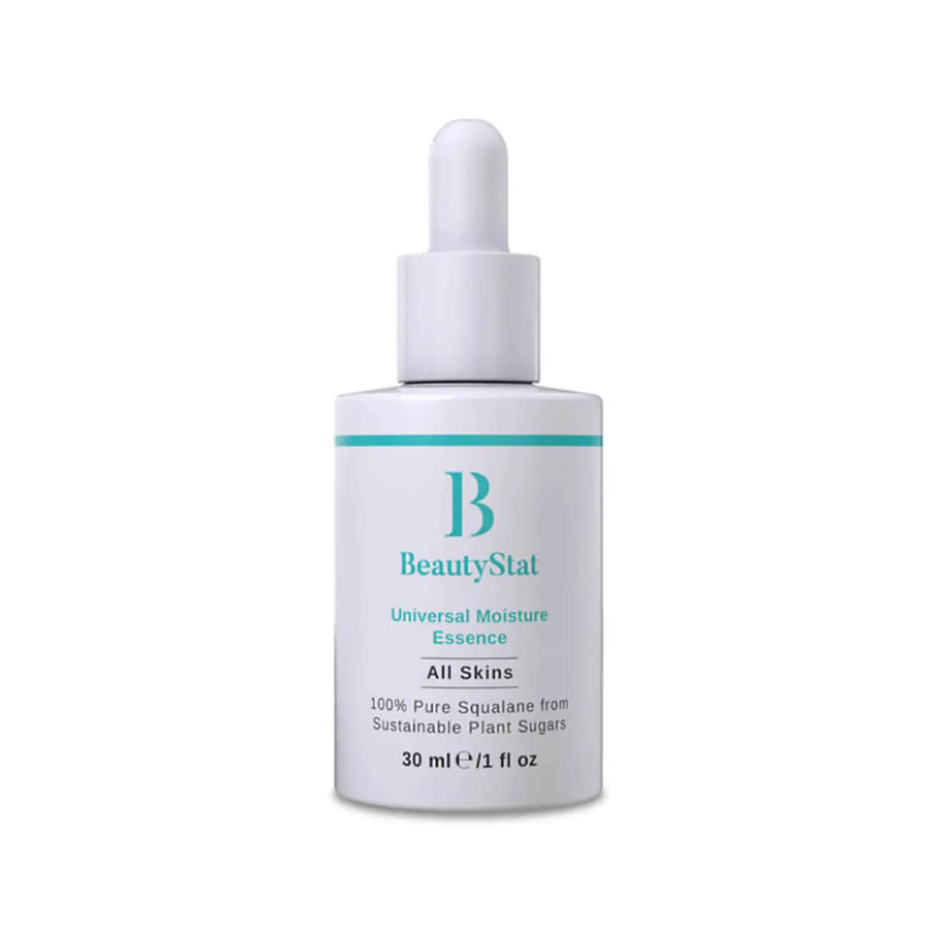 Universal Moisture Essence
