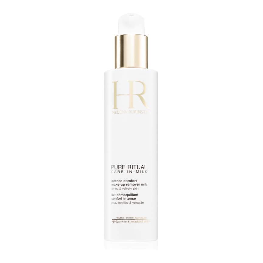 Pure Ritual