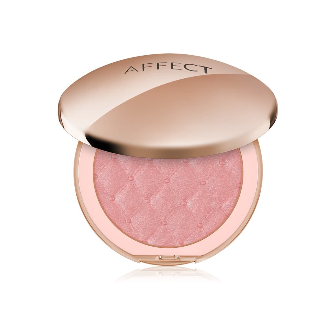 Charming Cheeks Blush