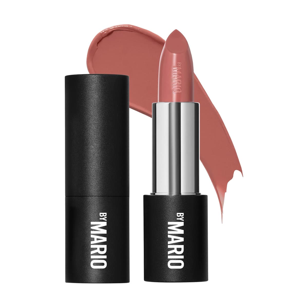 SuperSatin® Lipstick, Bronx Baby