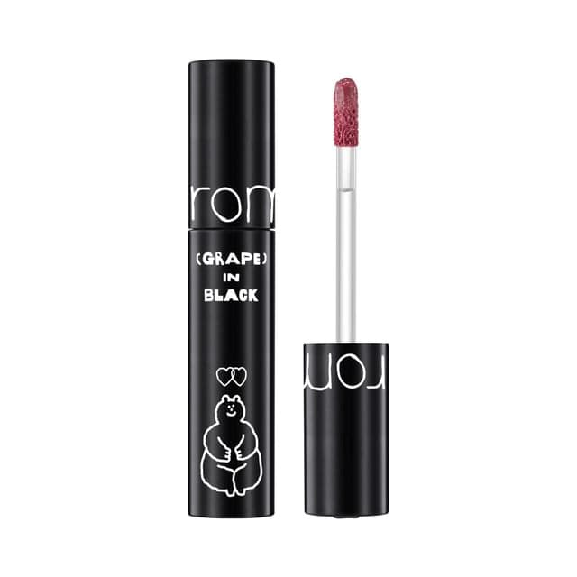 Juicy Lasting Tint INAPSQUARE Edition