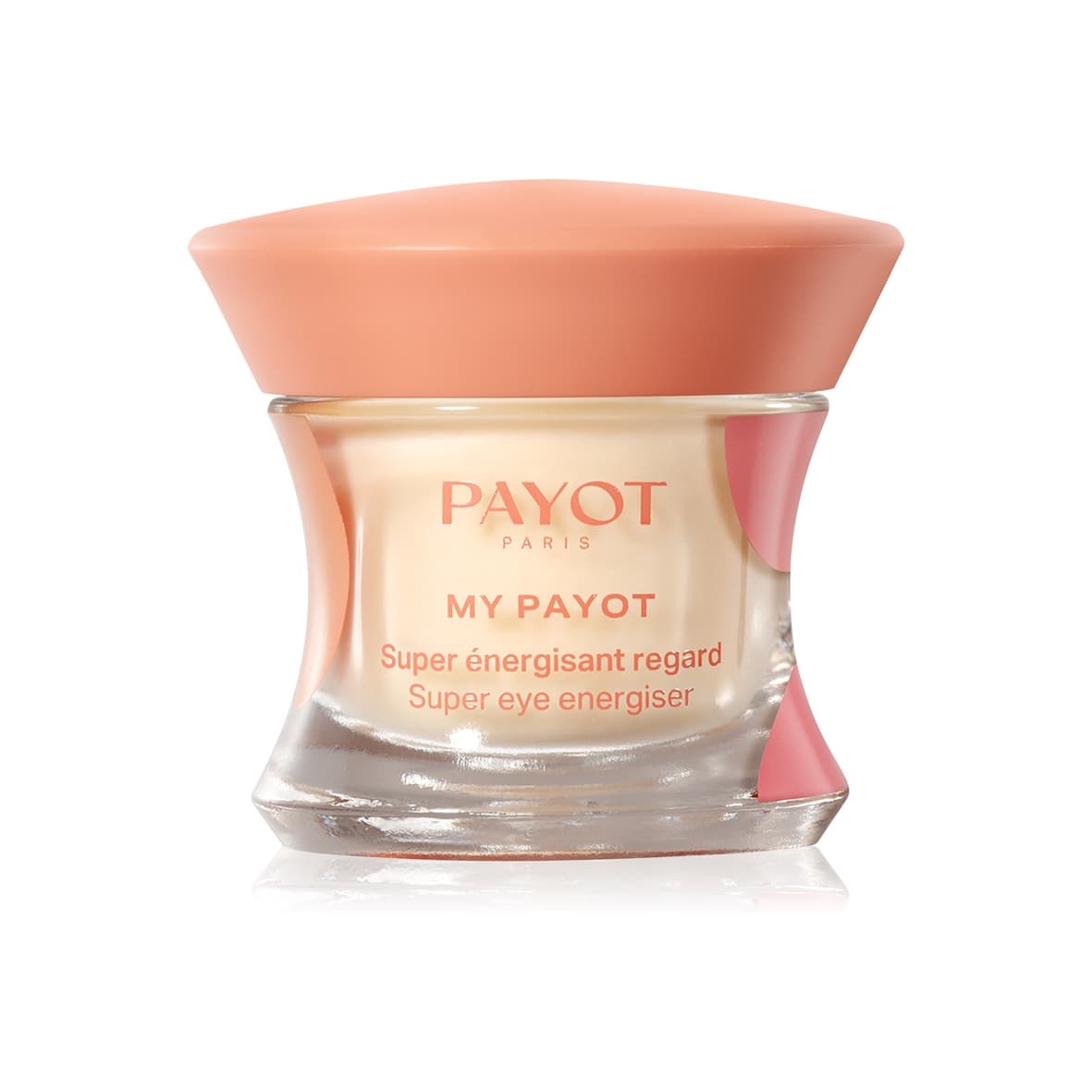 My Payot Super Eye Energizer