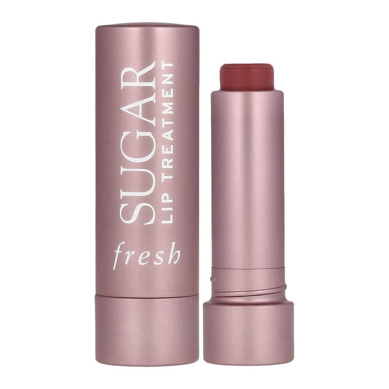 Sugar Lip Treatment, Petal