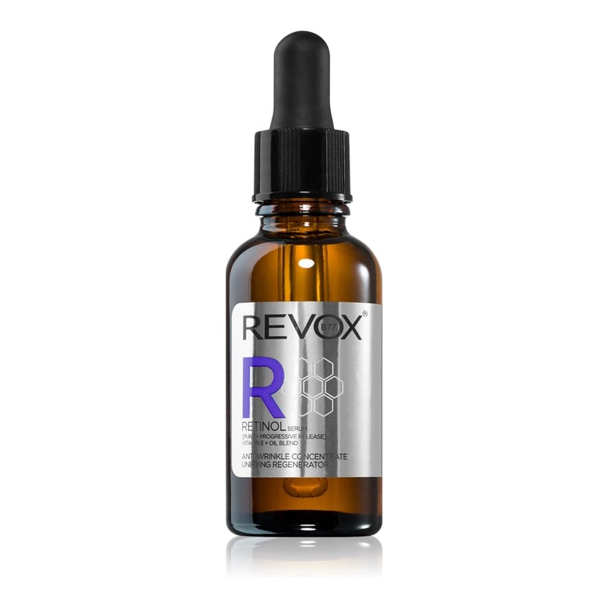 Retinol Serum