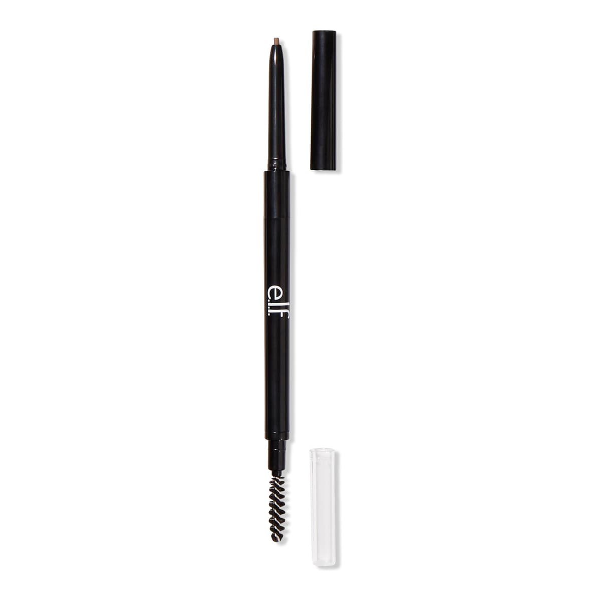 Ultra Precise Brow Pencil, Taupe