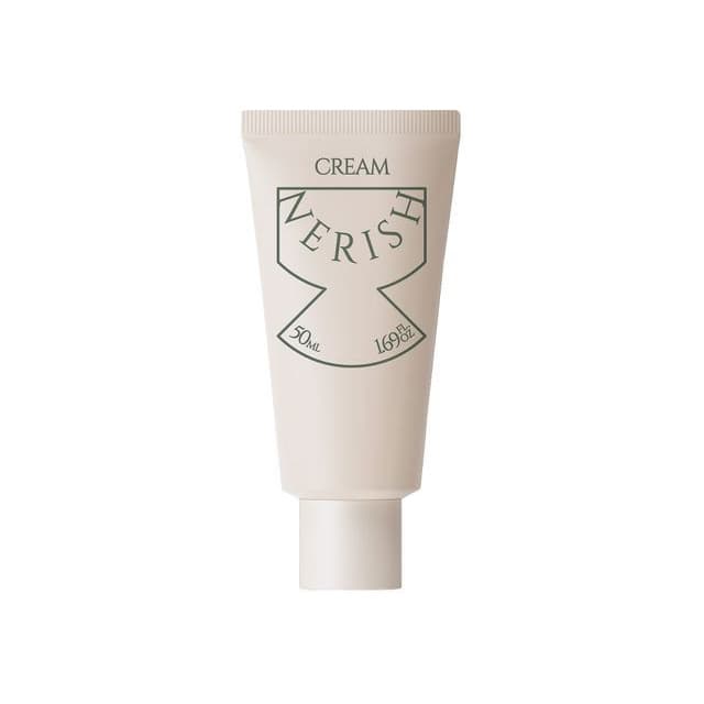 Soy Ceramide Barrier Cream