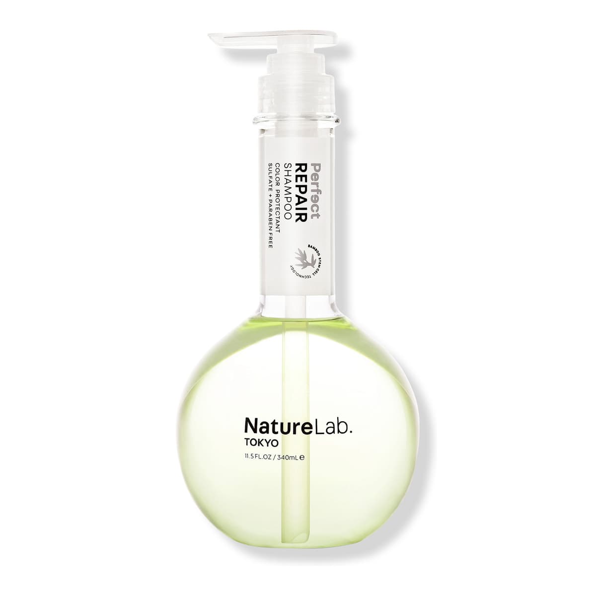 Perfect Repair Shampoo