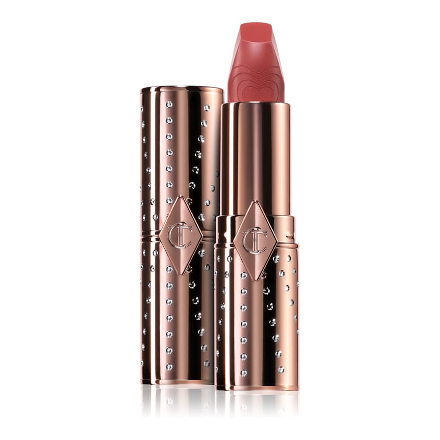 Matte Revolution