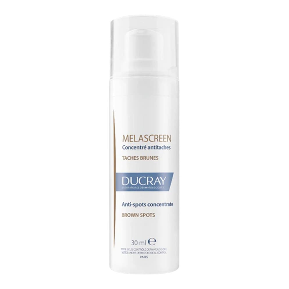 Melascreen Anti-Spots Concentrate