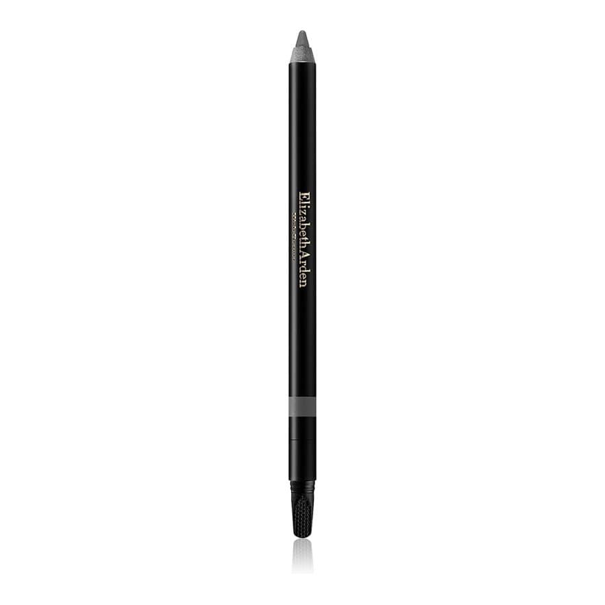 Drama Defined High Drama Eyeliner