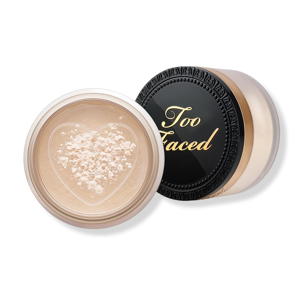 Born This Way Ethereal Setting Powder