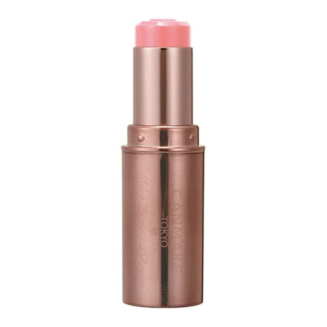 Melty Luminous Rouge, T06 Sakura Angel