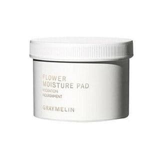Flower Moisture Pad