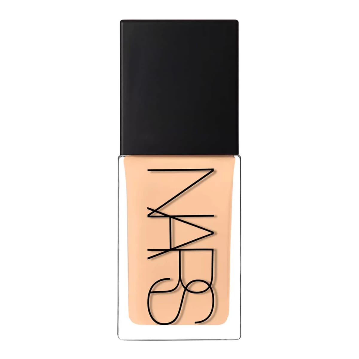 Light Reflecting Skincare Foundation, M1.5 Vallauris