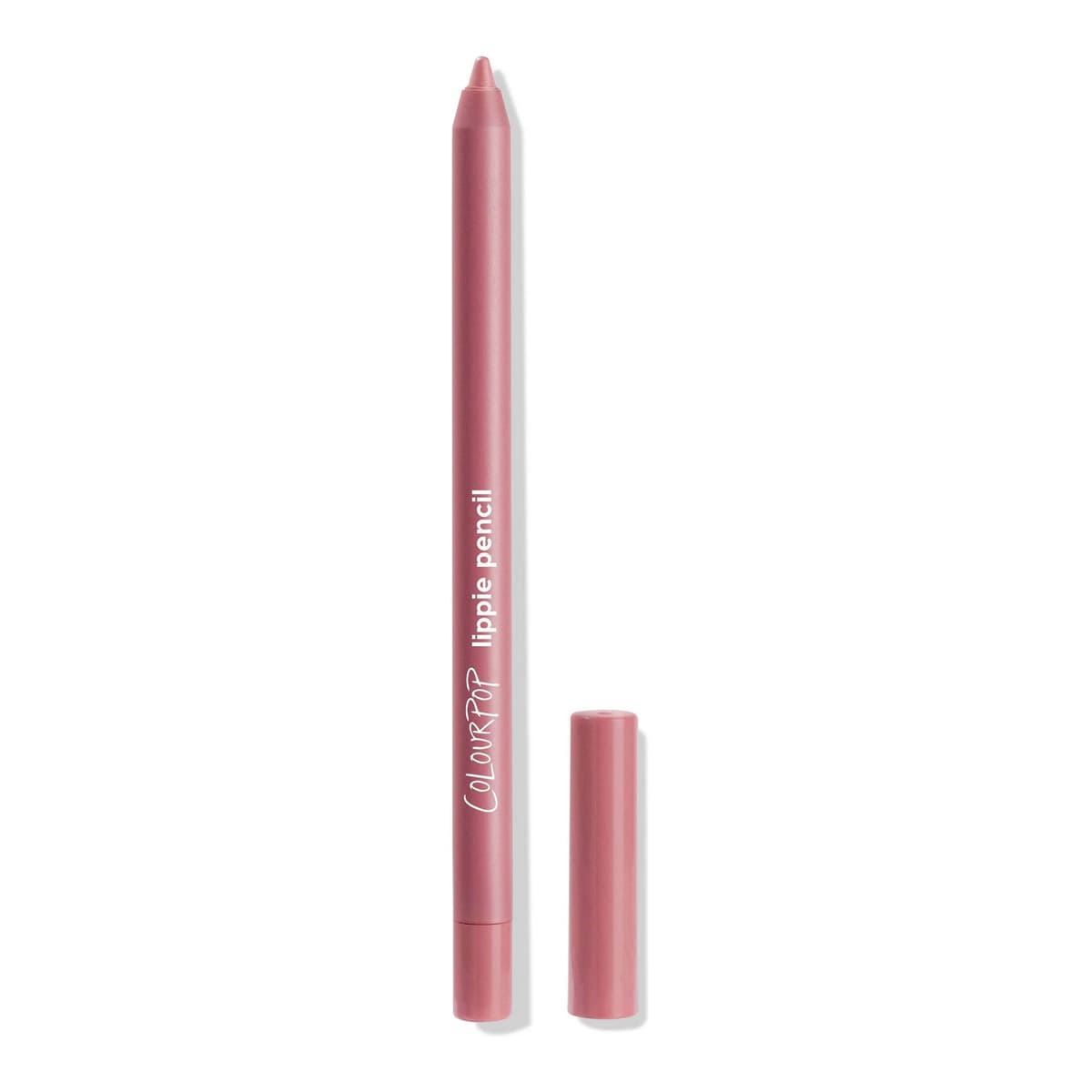 Lippie Pencils - Good N Plenty