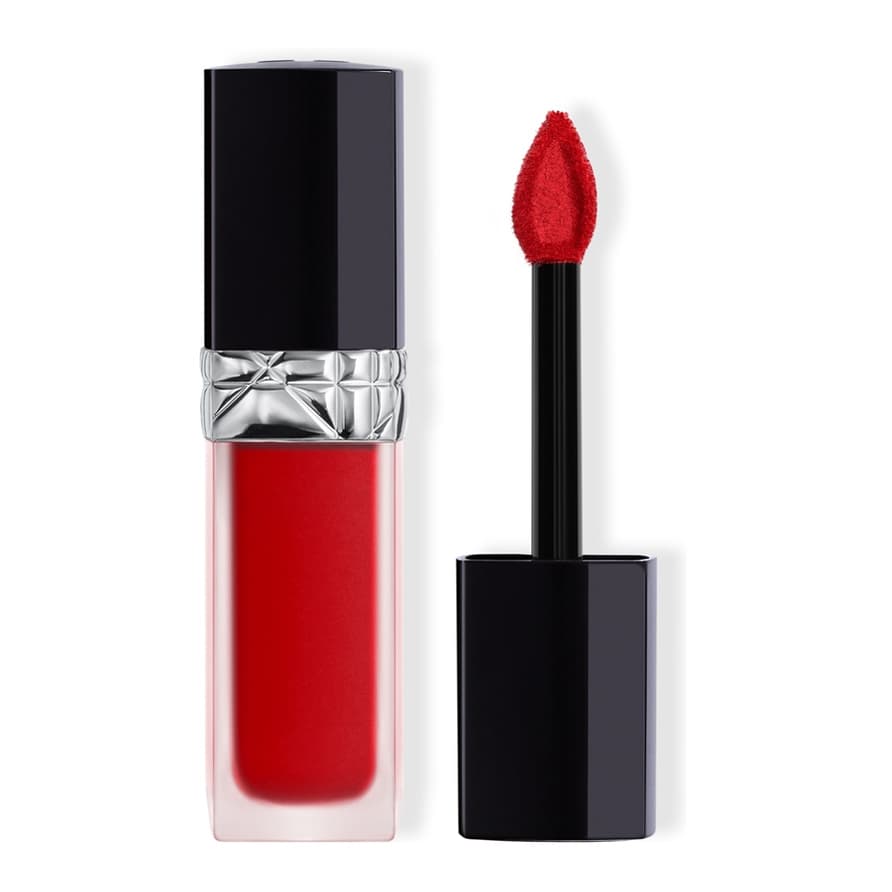 Rouge Dior Forever Liquid