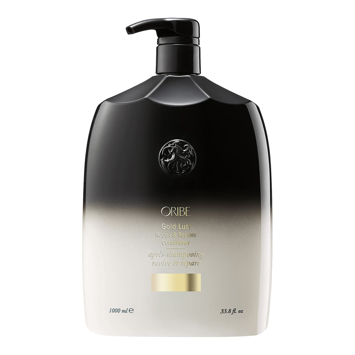 Gold Lust Repair & Restore Conditioner