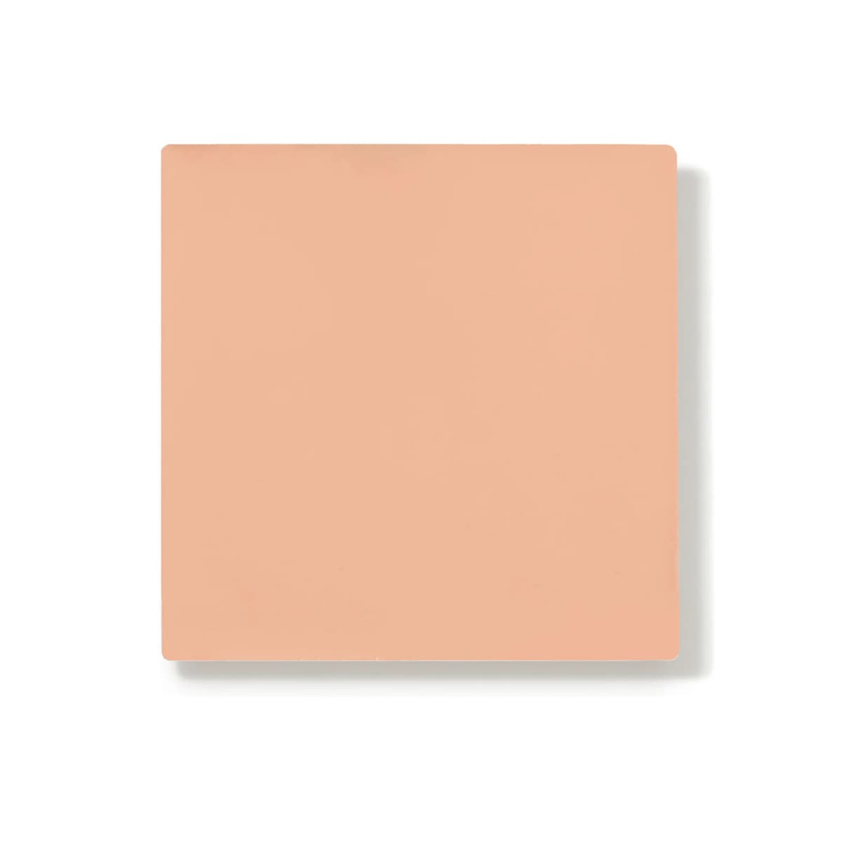 Cream Foundation Refill, Weightless