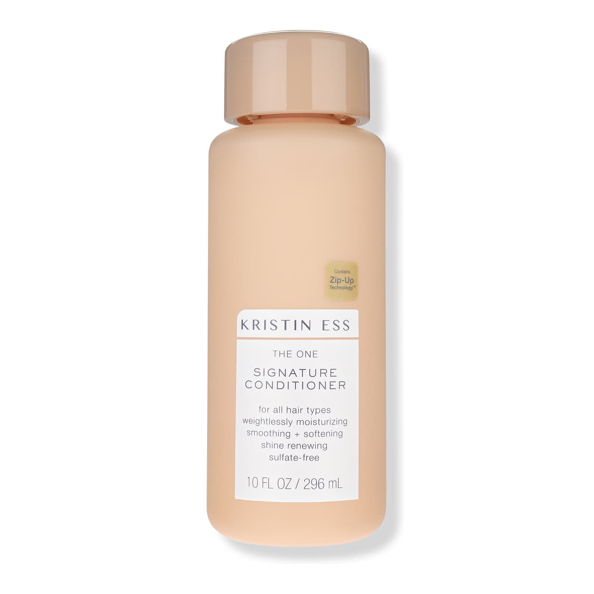 One Signature Conditioner