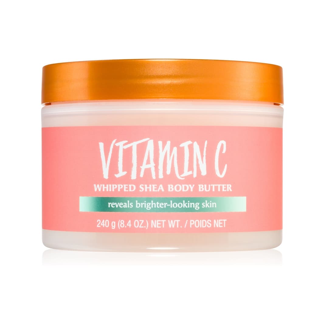 Vitamin C