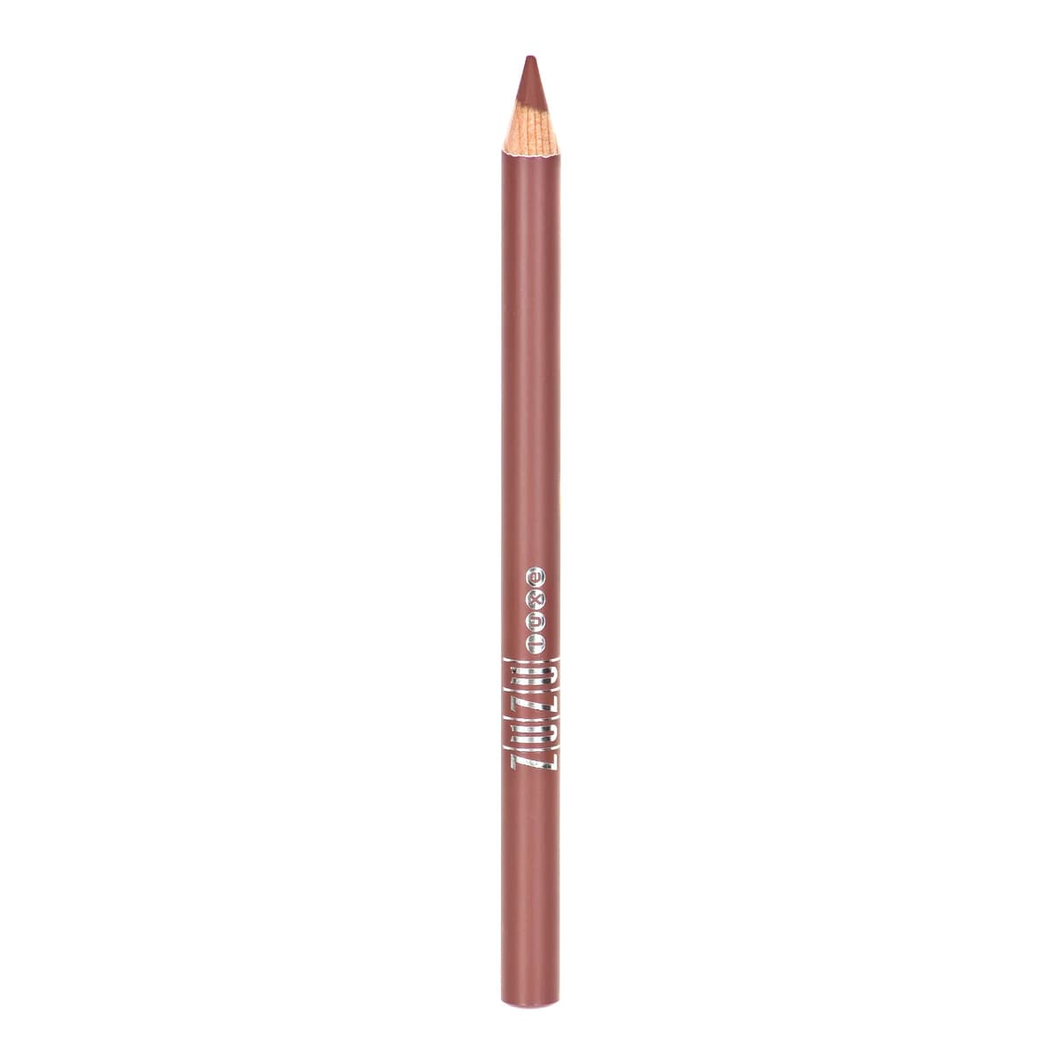 Lipliner, Innocence