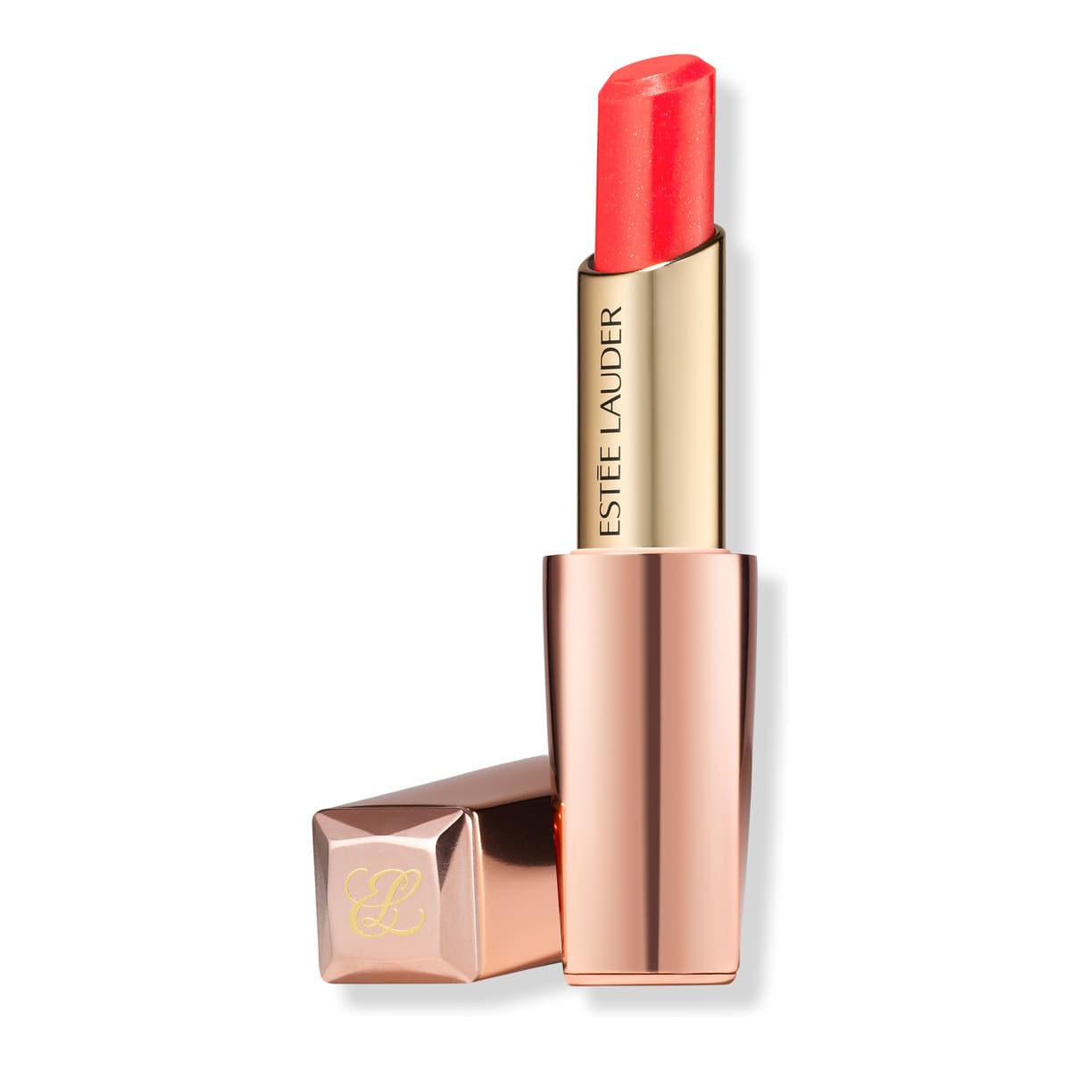 Pure Color Revitalizing Crystal Balm, Sun Crystal