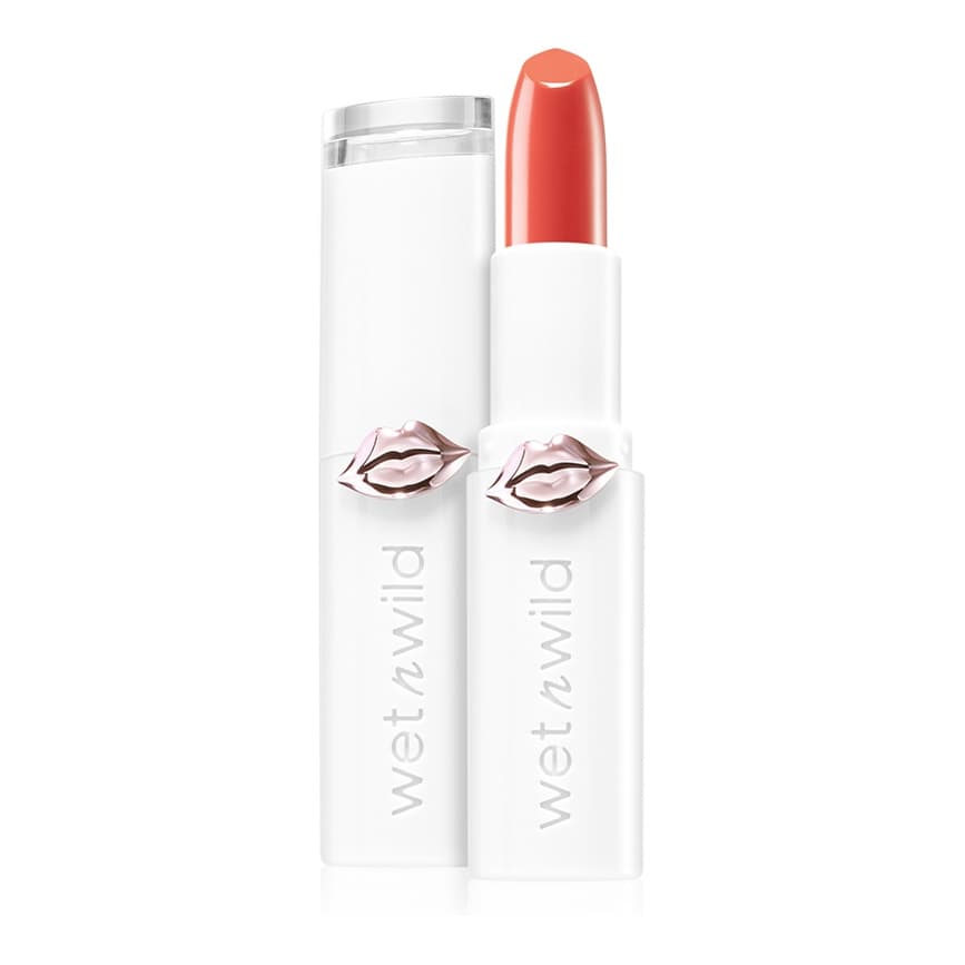 MegaLast Gloss Lipstick