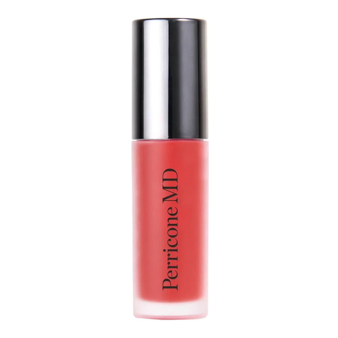 No Makeup Lip Oil, #5 Raspberry