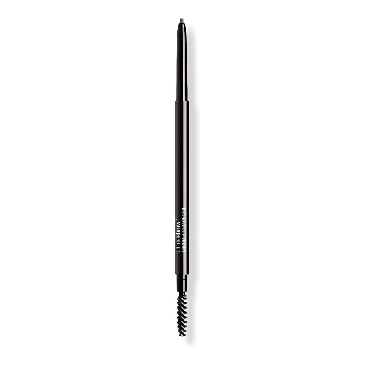 Ultimate Brow Micro Brow Pencil, Deep Brown