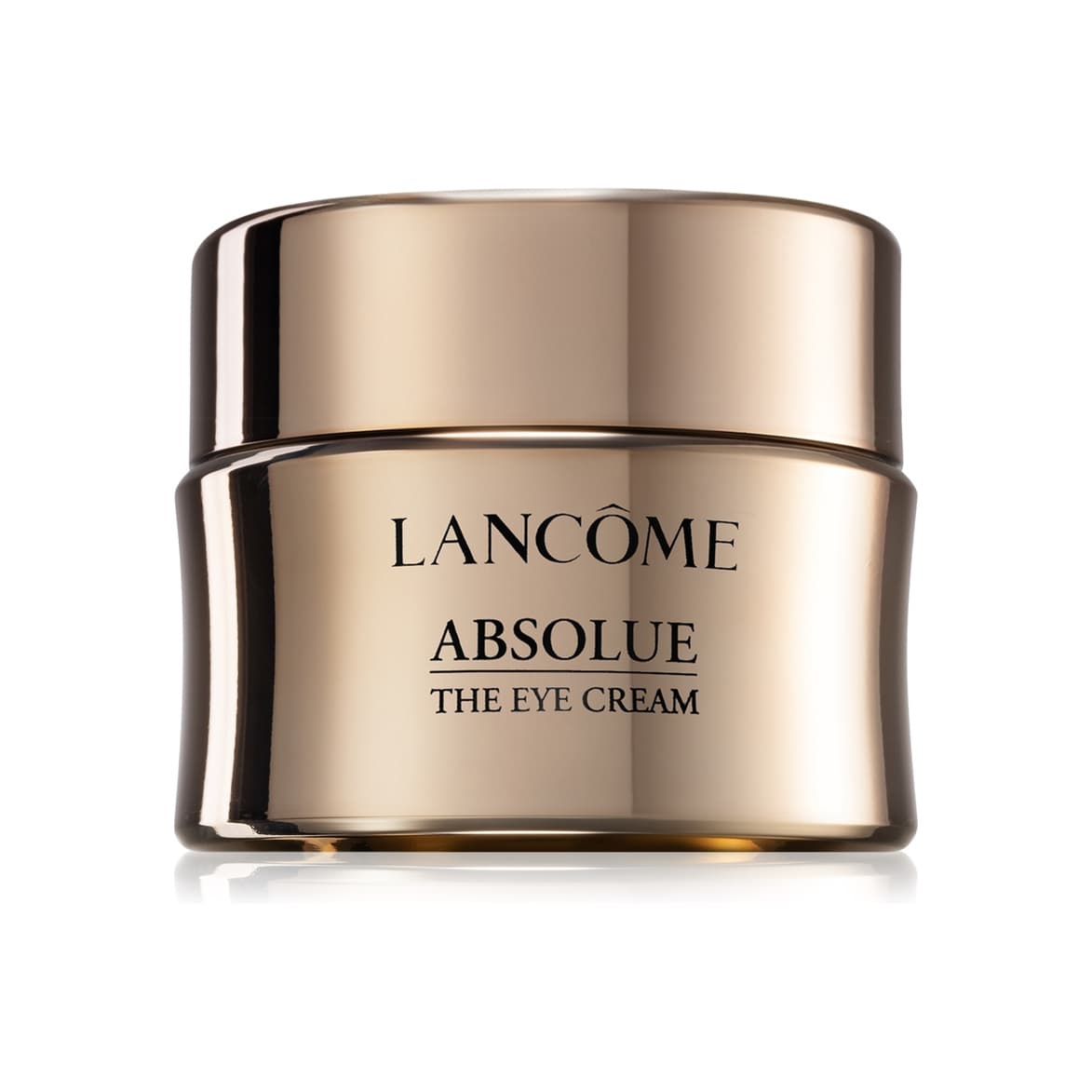 Absolue The Eye Cream