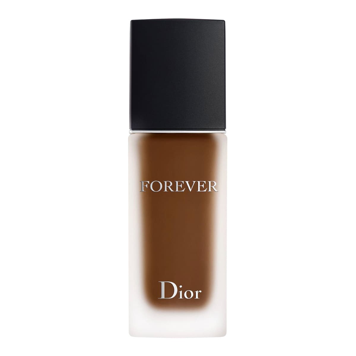 Forever Matte Foundation SPF 15, 9N Neutral