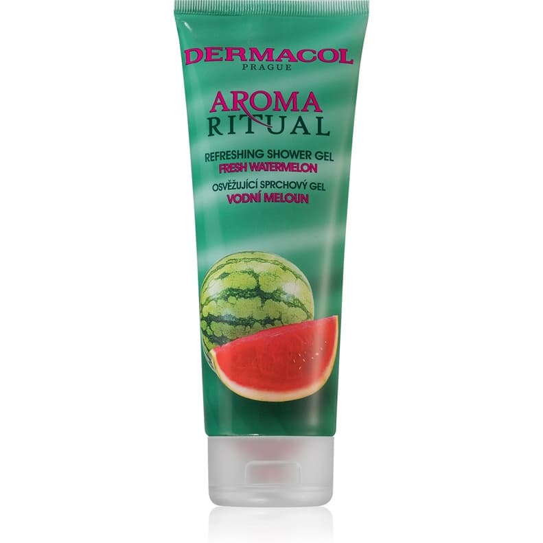 Aroma Ritual Fresh Watermelon