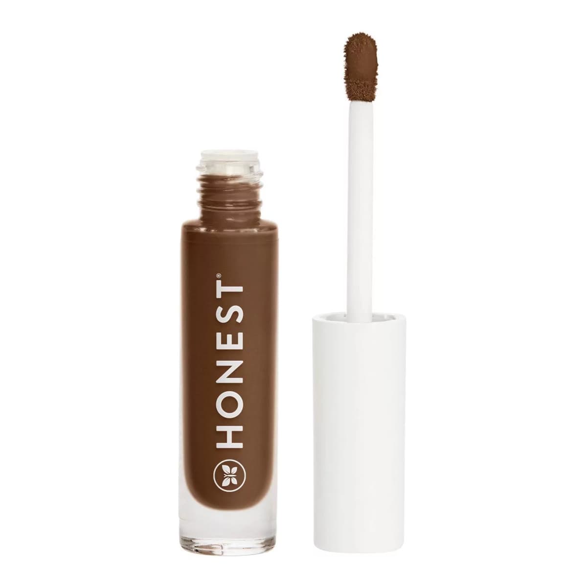 Fresh Flex Concealer, Java