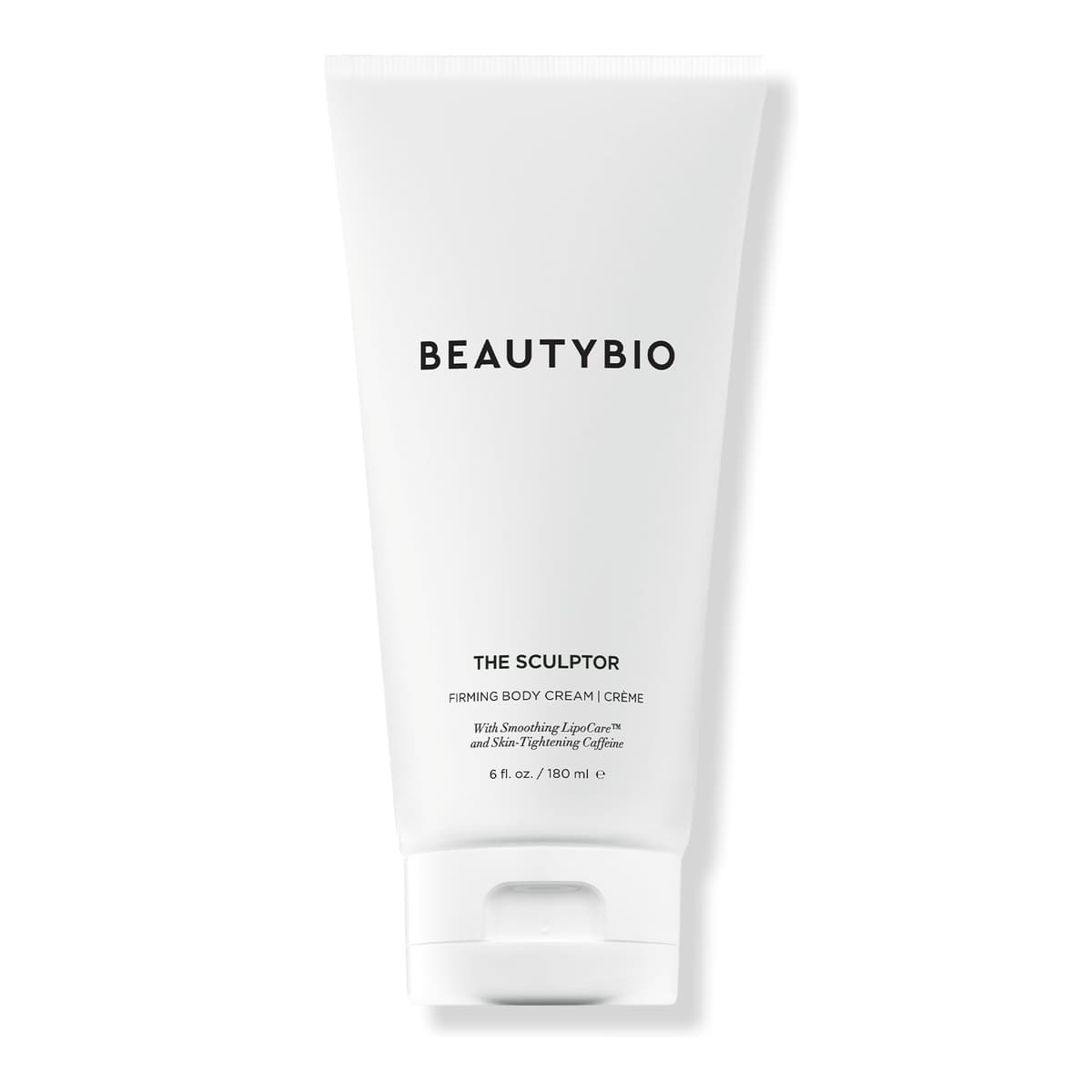 The Sculptor Firming Body Cream