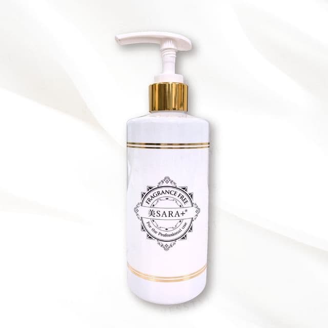 Massage Essence