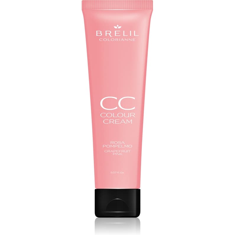 CC Colour Cream