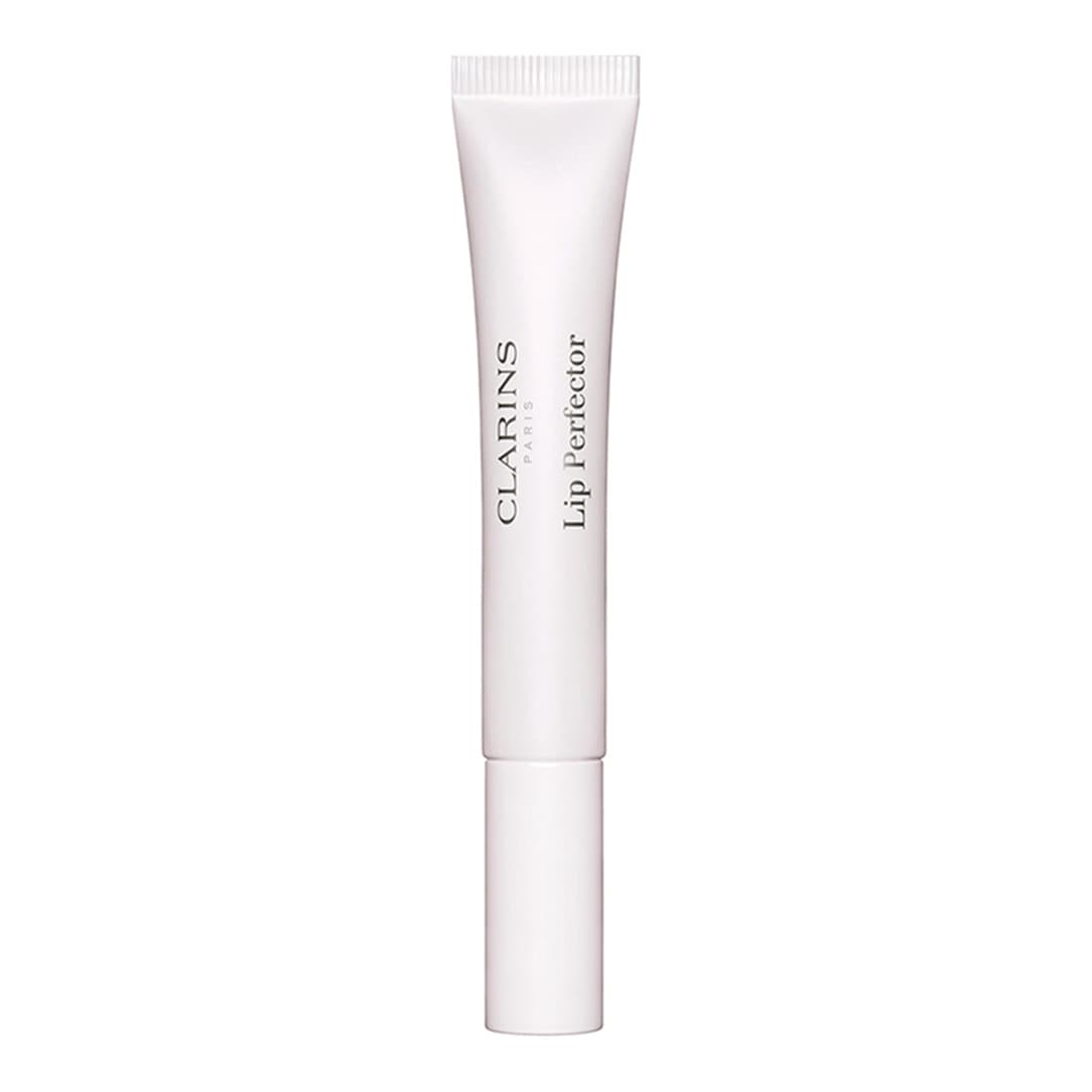 Lip Perfector 20 Translucent Glow