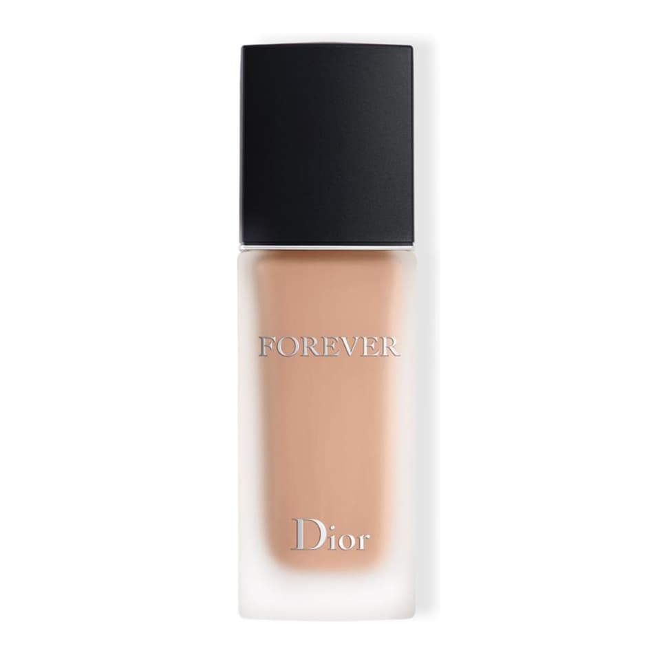 Forever Matte Foundation, 3CR
