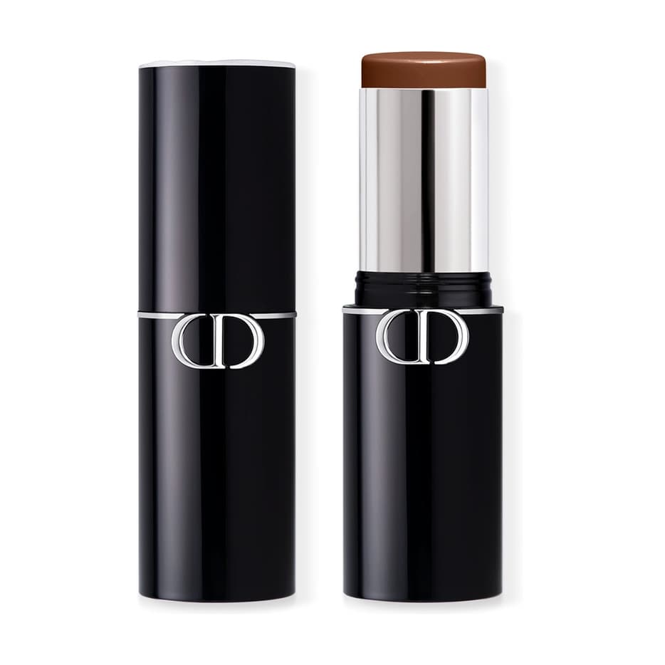 Forever Skin Perfect